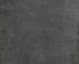Керамогранит Antica Ceramica Rubiera 004008/70 Cult Anthracite Ret 60х120