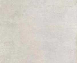 Керамогранит Antica Ceramica Rubiera 004009/66 Cult White Ret 60х120
