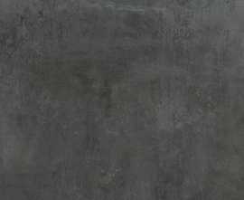 Керамогранит Antica Ceramica Rubiera 003368/86 Cult Anthracite Ret 81x81