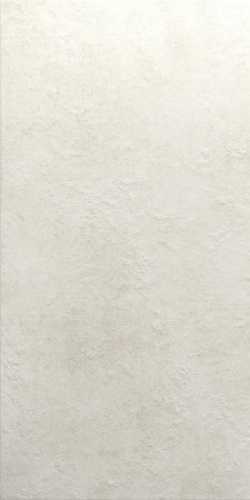 Керамогранит Refin OT13 Feel White Strutturato R R11 60x120