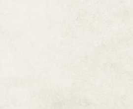 Керамогранит Refin OT08 Feel White Matt R R10 60x120