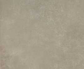 Керамогранит Refin OT07 Feel Warm Matt R R10 60x120