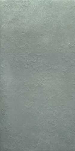 Керамогранит Refin OT11 Feel Sage Strutturato R R11 60x120