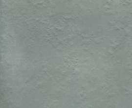Керамогранит Refin OT11 Feel Sage Strutturato R R11 60x120