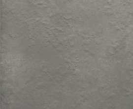 Керамогранит Refin OT09 Feel Dark Strutturato R R11 60x120