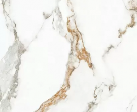 Керамогранит Amin Tile Co 708520 Venice Light Polish Rect. 60x120