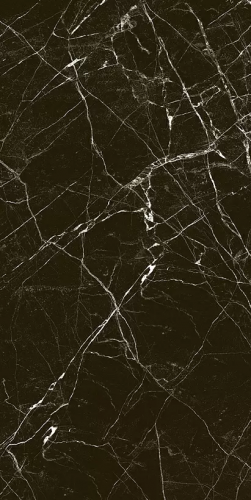 Керамогранит Amin Tile Co 703903 Marsi Black Matt Rect. 60x120