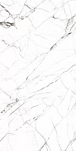 Керамогранит Amin Tile Co 703902 Marsi White Matt Rect. 60x120