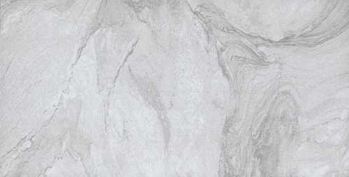 Керамогранит Usak Seramik Toronto Grey Granuled Sugar 60x120