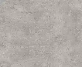 Керамогранит Usak Seramik Titan Antracite Matt 60x120