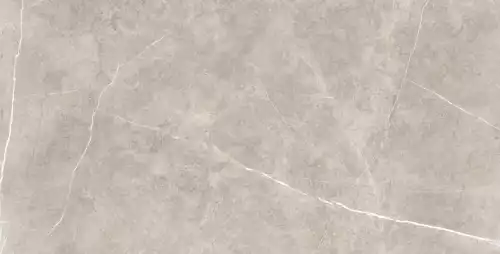 Керамогранит Usak Seramik Swindon Mocha Polished 60x120