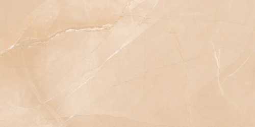 Керамогранит Usak Seramik Pulpis Brown Matt 60x120