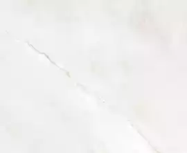 Керамогранит Usak Seramik Pulpis Bone Matt 60x120