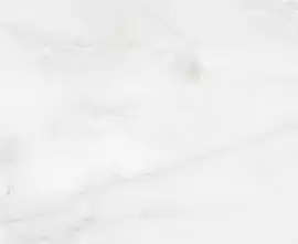Керамогранит Usak Seramik Yeni Onice New White Polished 60x120
