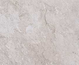 Керамогранит Usak Seramik Bologna Silver Matt 60x120