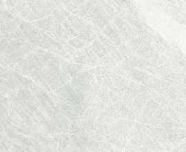 Керамогранит Usak Seramik Belek Bone Granuled Sugar 60x120
