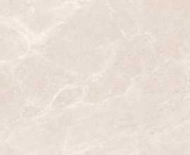 Керамогранит Usak Seramik Ascot Beige Matt 60x120