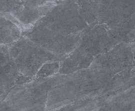 Керамогранит Usak Seramik Ascot Antracit Matt 60x120