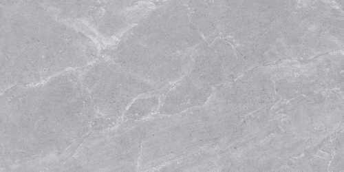 Керамогранит Usak Seramik Ascot Grey Matt 60x120