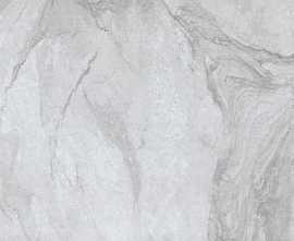 Керамогранит Usak Seramik Arena Grey Granuled Sugar 60x120