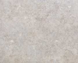Керамогранит Hafez Amado Gray 80x160