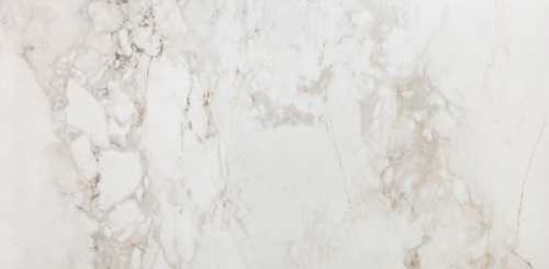 Керамогранит Hafez Cream 80x160