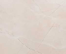 Керамогранит Hafez Santabo Cream 80x160