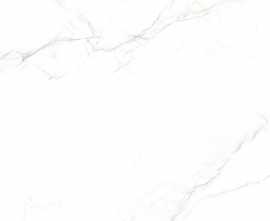 Керамогранит Ennface ENMAR1030MT60120 Mystic White Matt 120x60x0.9