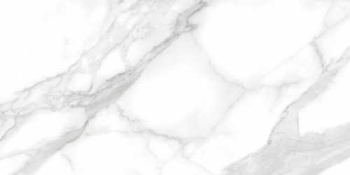 Керамогранит Ennface ENMAR1003MT60120 Carrara Classic Matt 120x60x0.9