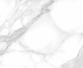 Керамогранит Ennface ENMAR1003MT60120 Carrara Classic Matt 120x60x0.9