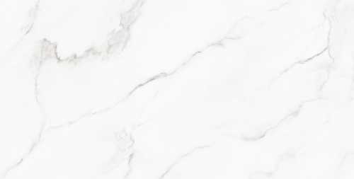 Керамогранит Ennface ENMAR1029MT60120 Statuario Carmel Matt 120x60x0.9