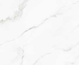 Керамогранит Ennface ENMAR1029MT60120 Statuario Carmel Matt 120x60x0.9