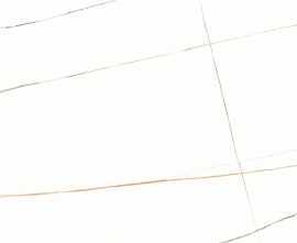 Керамогранит Ennface ENMAR1001GL60120 Sahara Bianco Glossy 120x60x0.9