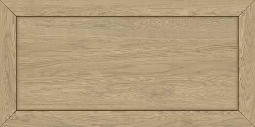 Керамогранит Cotto Petrus FLS011 Flash Cassettone Acero Rett 60x120