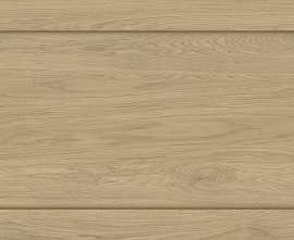 Керамогранит Cotto Petrus FLS011 Flash Cassettone Acero Rett 60x120