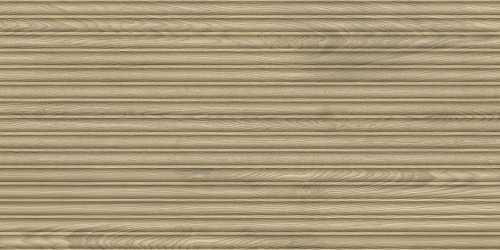 Керамогранит Cotto Petrus FLS021 Flash Tapparella Acero Rett 60x120