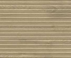 Керамогранит Cotto Petrus FLS021 Flash Tapparella Acero Rett 60x120