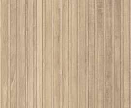 Декор Dado Ceramica 304123 Ikon Rigat one Amber Rett 60x120