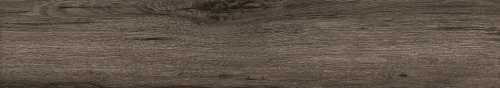 Керамогранит StaroWood Forest Wengue Matt 20x120