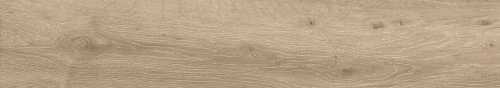 Керамогранит StaroWood Forest Natural Matt 20x120
