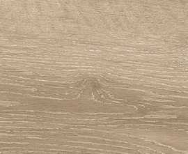 Керамогранит StaroWood Forest Natural Matt 20x120