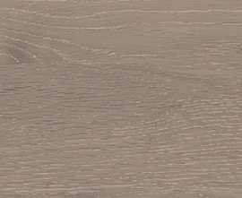 Керамогранит StaroWood Forest Moka Matt 20x120
