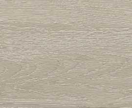 Керамогранит StaroWood Forest Argent Matt 20x120