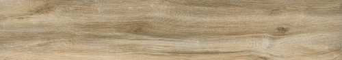 Керамогранит StaroWood Sherwood Walnut Carving 20x120