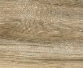 Керамогранит StaroWood Sherwood Walnut Carving 20x120