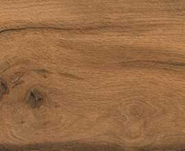Керамогранит StaroWood Sherwood Cherry Carving 20x120