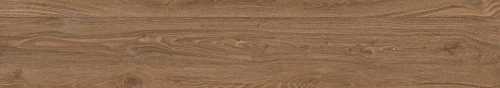 Керамогранит StaroWood Bosco Teak Carving 20x120