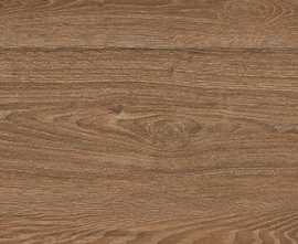 Керамогранит StaroWood Bosco Teak Carving 20x120