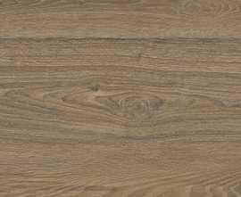 Керамогранит StaroWood Bosco Tabacco Carving 20x120