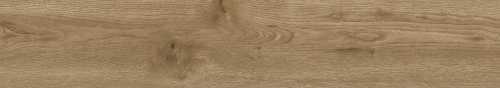 Керамогранит StaroWood Bosco Maple Carving 20x120